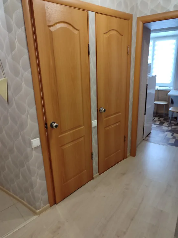 2-х комнатная квартира в районе элеконд