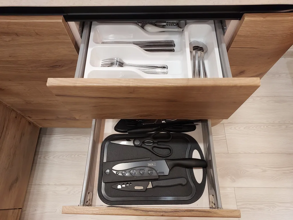 Студия Северный берег с кондиционером в самом сердце города