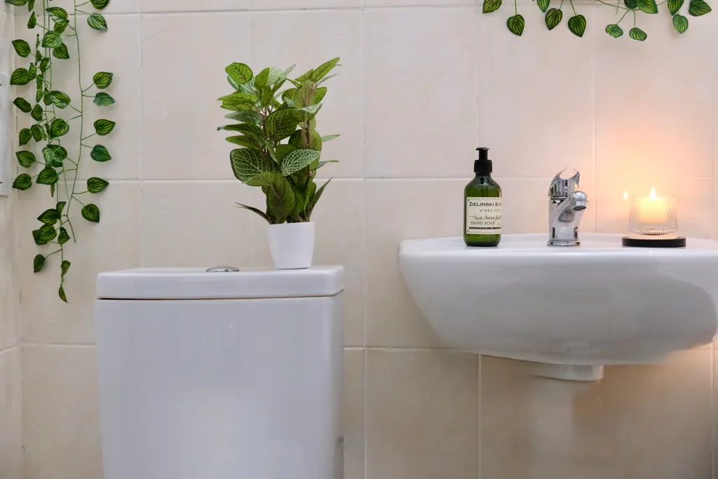 Квартира 1-комнатная Квартира — Красноярск