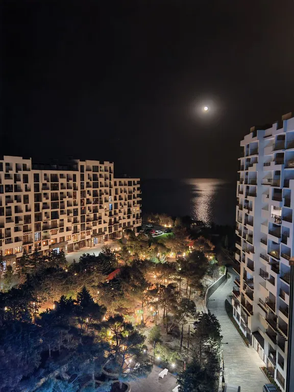 Видовая студия