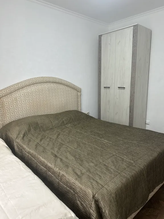 4-комнатный Дом