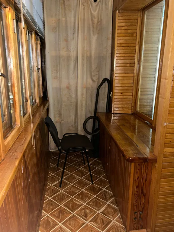 Уютная, чистая квартира в центре города