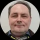 Юрий Александрович