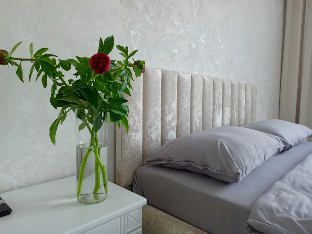 Квартира рядом с аэропортом и минводыэкспо