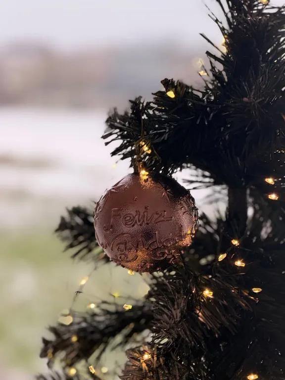 Коттедж Современный дом с шикарным видом — Москва