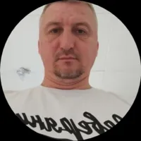 Игорь  Логинов