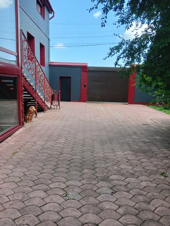 4-комнатный Дом