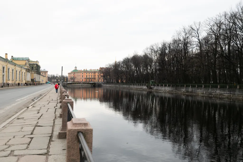 Мансарда, вид, стиль, топ-локация