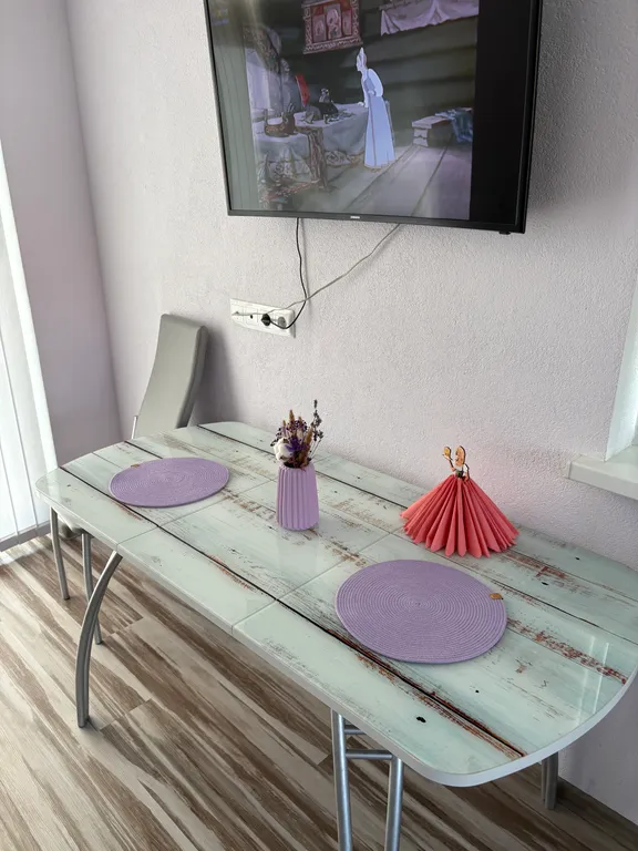 Уютный коттедж в удобной локации