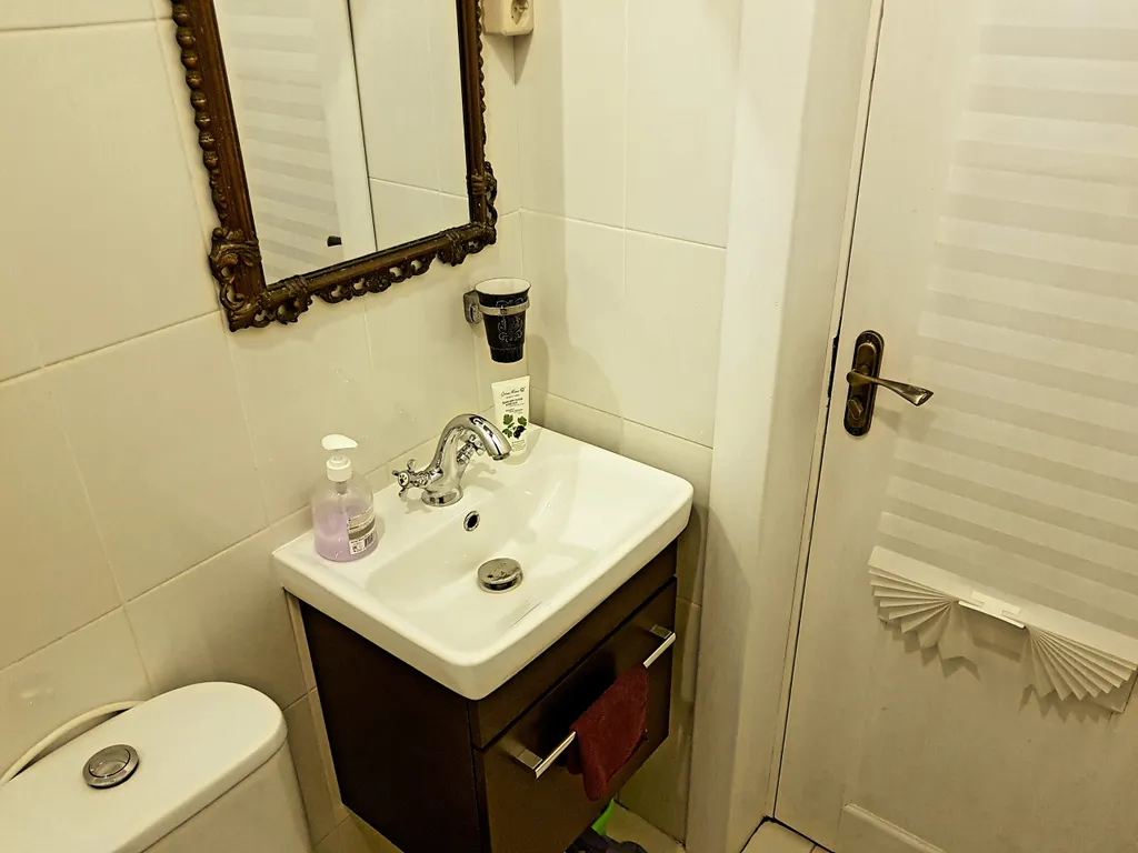 Квартира Комната — Санкт-Петербург