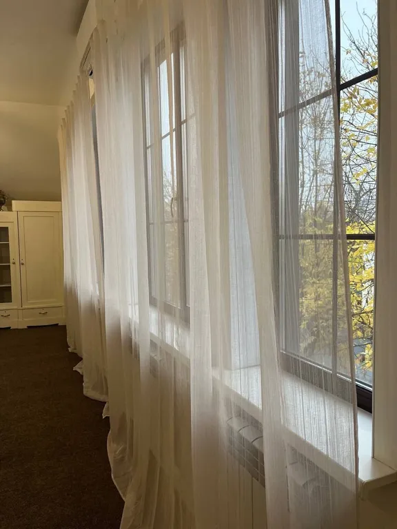 Гостевой дом «Cactus House”