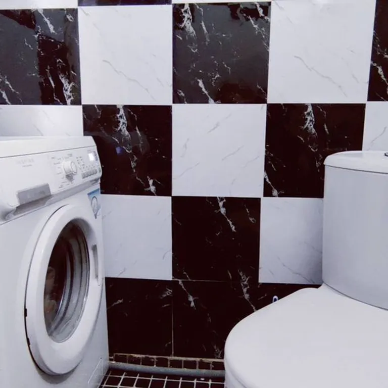 Уютная квартира у ТЦ Европа-Сити