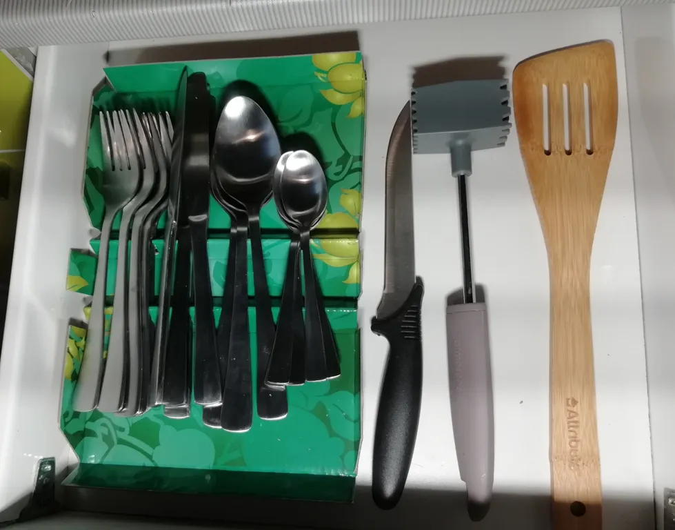 Квартира Квартира Просторная двушка в Ивушках — Великий Новгород