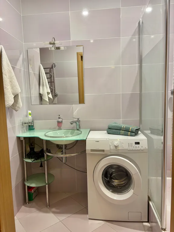 Уютные апартаменты у Кремля, Баумана, ЖД вокзала