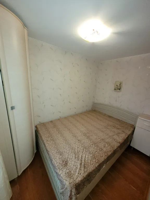 Уютный дом у озера на первой береговой линии