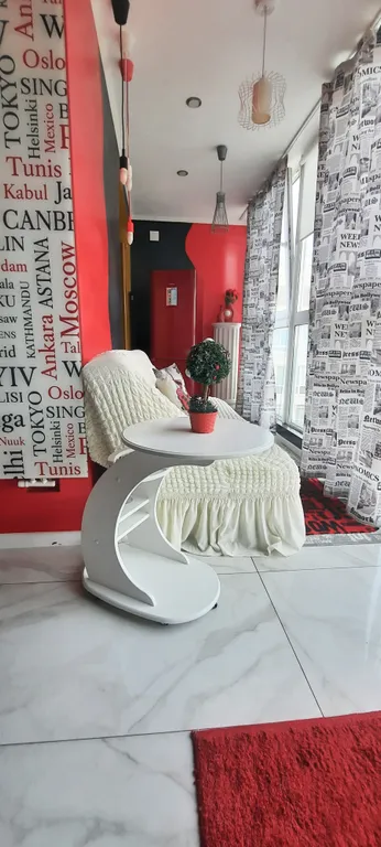 Курган - Брянск- Дуки