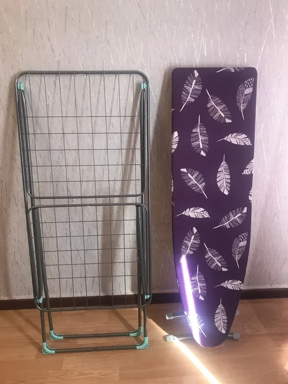 Уютная квартира для гостей города