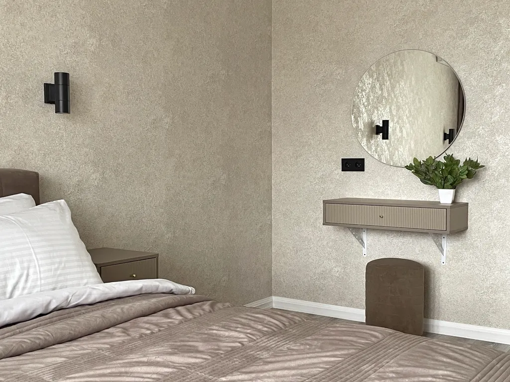 Удачные сутки на Московской с видом на Эльбрус, Машук и Бештау