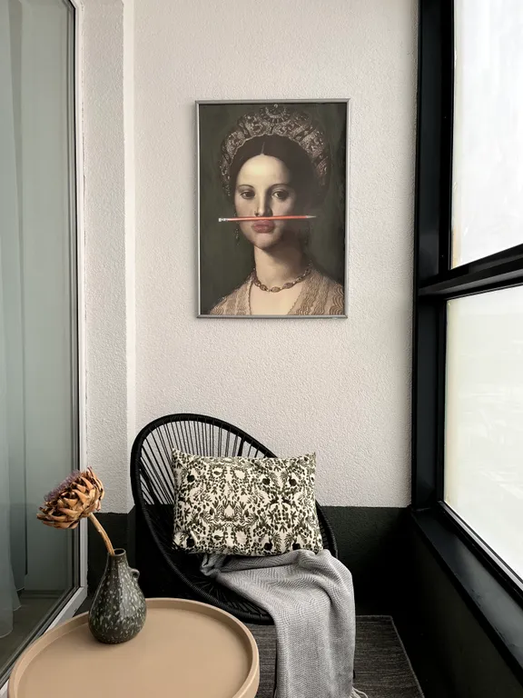 Квартира Квартира Mozart Lounge — Екатеринбург