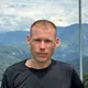 Павел