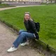 Валентина
