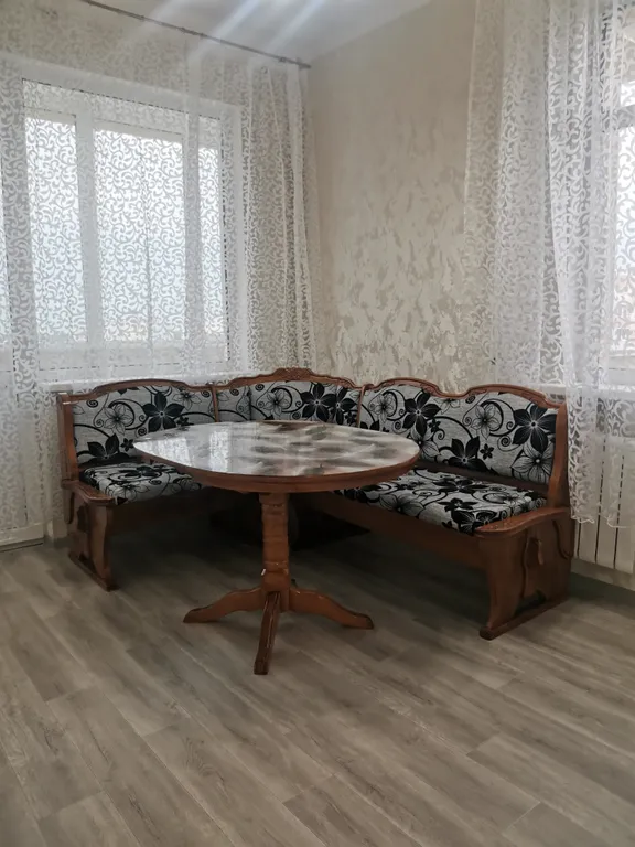 Вулканы на ладони