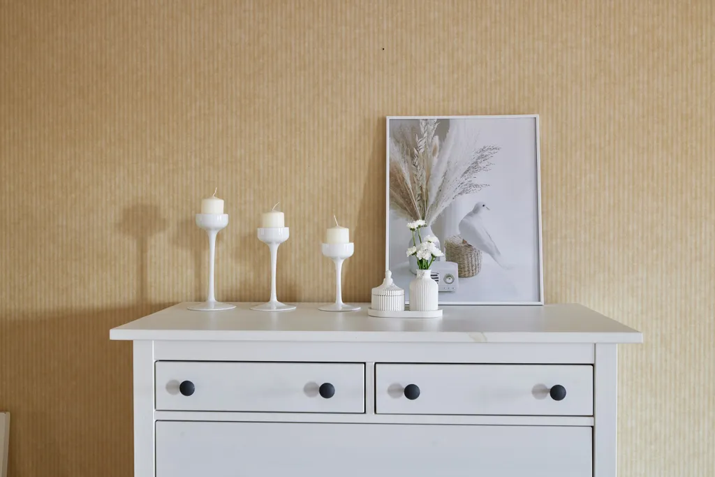 Квартира Просторная квартира у Казанского собора — Санкт-Петербург