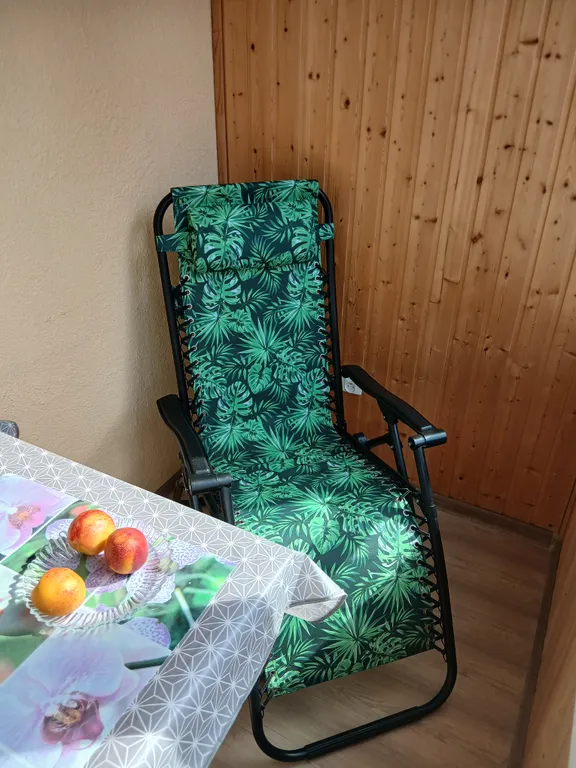 Уютная, теплая квартирка недалеко от метро и центра,рядом Автополе