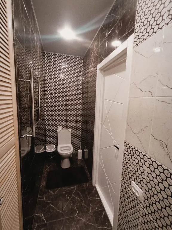 Квартира для вас в центре