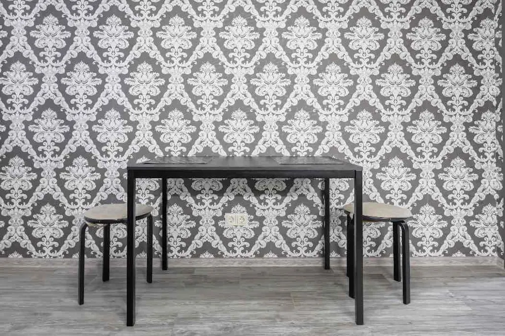 Квартира в ЖК МЕГА