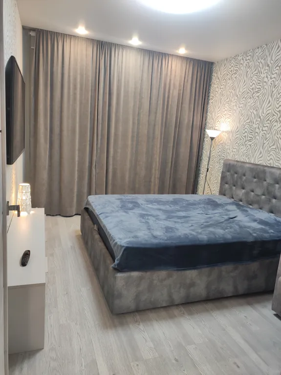 Апартаменты Роза ветров