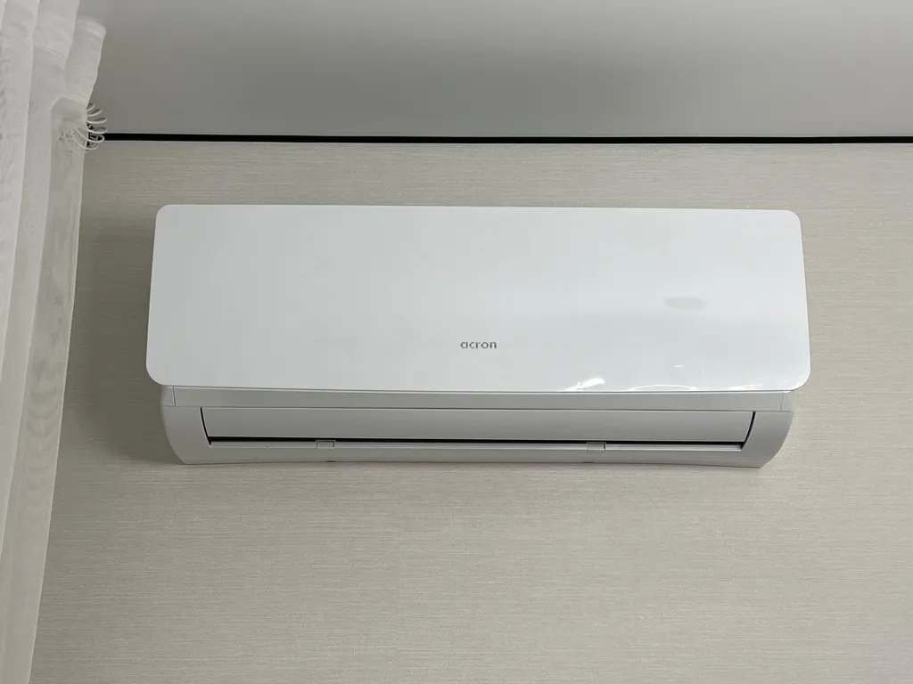 Люкс-квартира премиум класса—для тех, кто ценит чистоту и комфорт