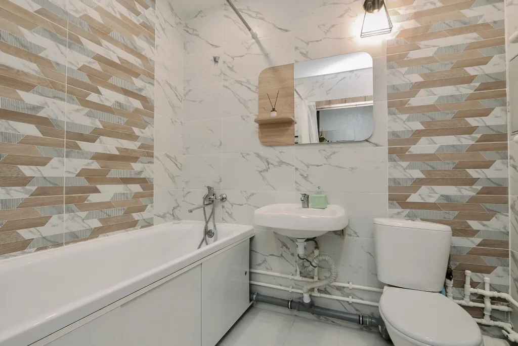 Уютно Ижевск 4 койко-места и дешевле отеля вдвое Идеально для семьи