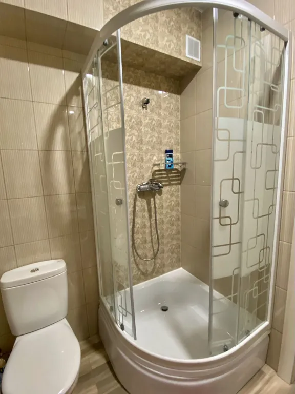 Студия в трех минутах от моря ЖК Каравелла Португалии