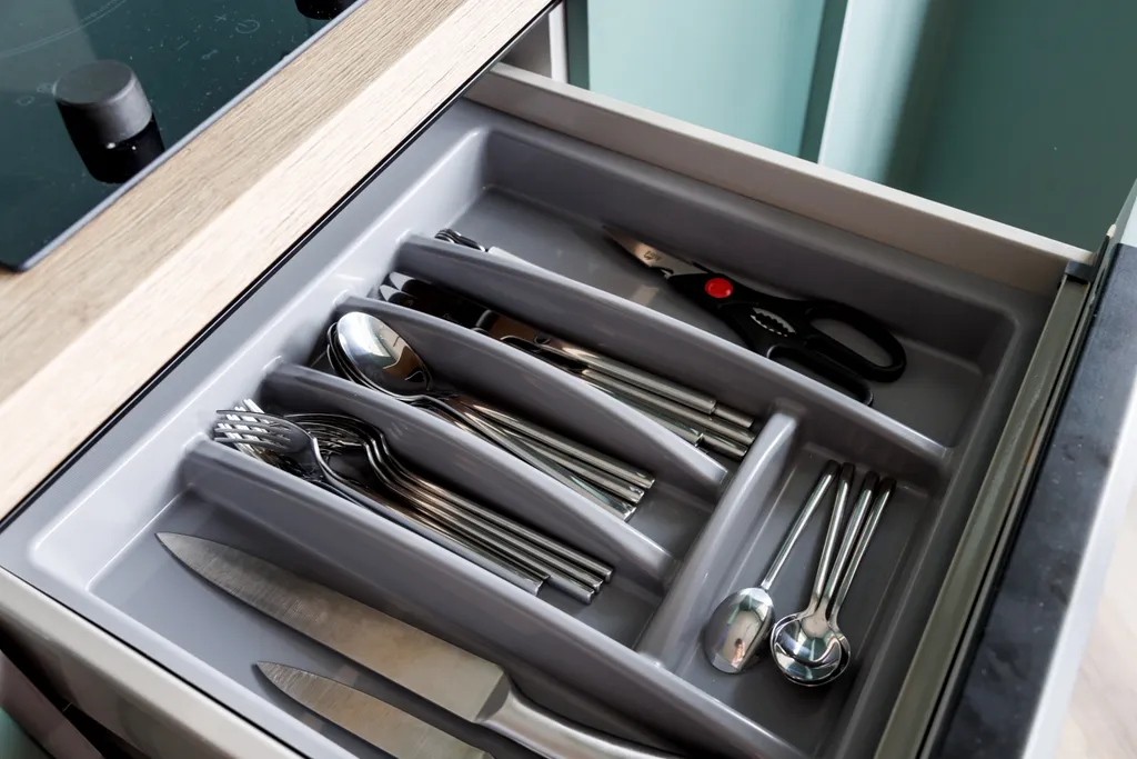 More view & spa апартаменты с сауной и залипательным видом на воду