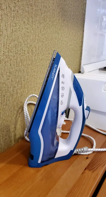 Уютная квартира рядом с морем