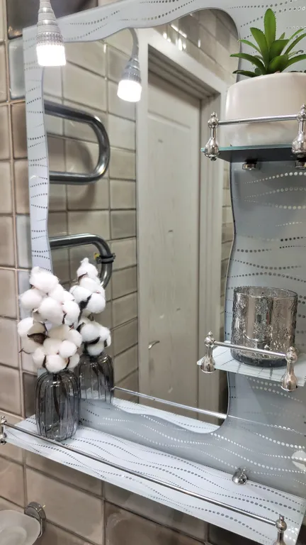 Уютная квартира-студия у моря для идеального отдыха круглый год