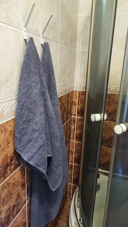 Квартира 1-комнатная Квартира — Калининград