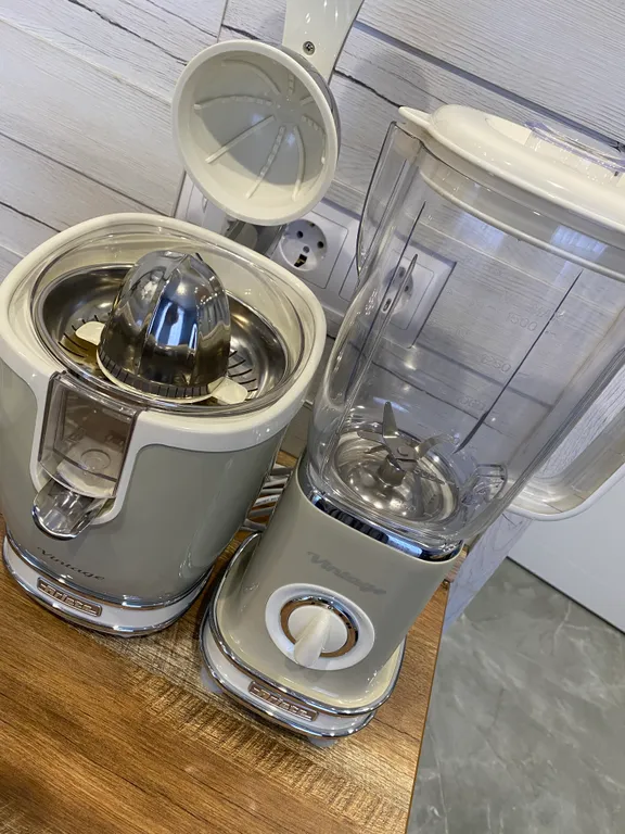 Уютная квартира в самом центре