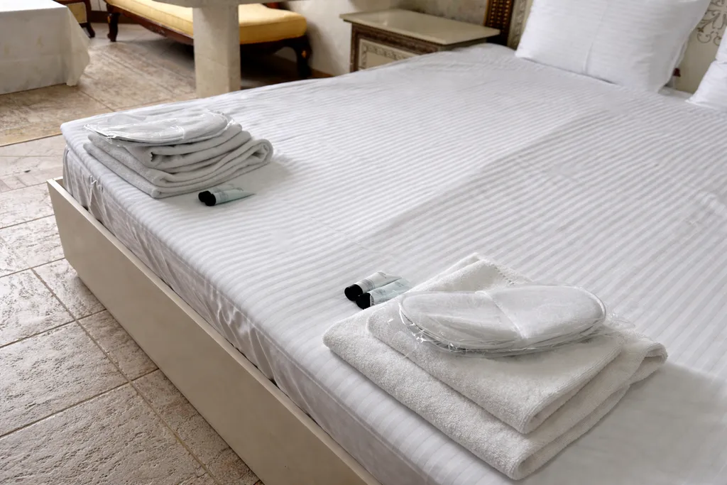 Вилла на первой линии Эсто-садка через дорогу от Горки города