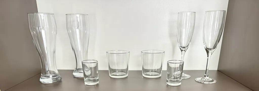 Уютная квартира с красивым видом