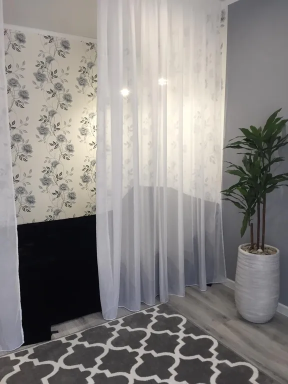 Квартира Апартаменты у моря — Геленджик