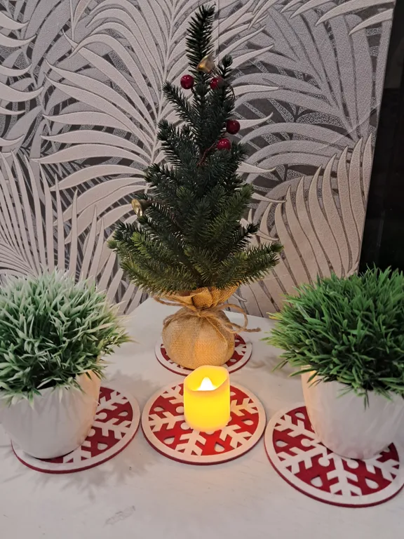 Квартира с прекрасным видом из окна рядом с сонькиной лагуной