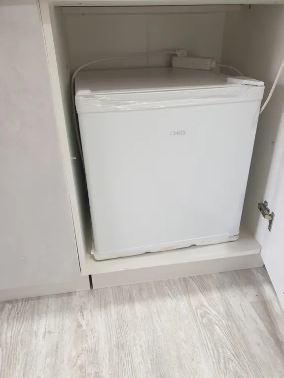 Квартира Уютная просторная квартира — Ярославль