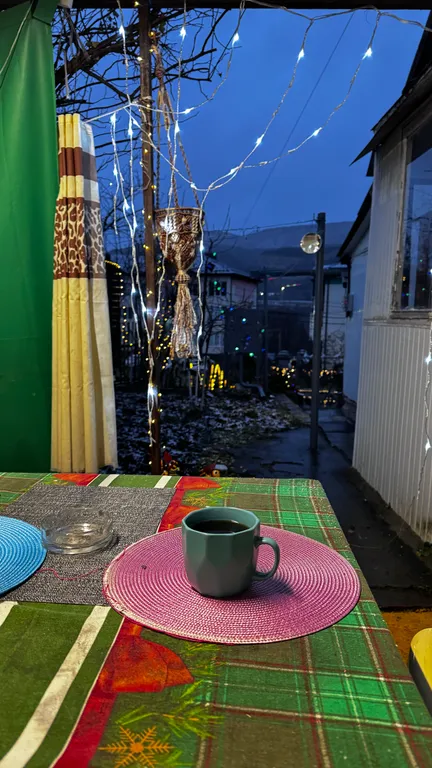 Уютный домик, район нового озера