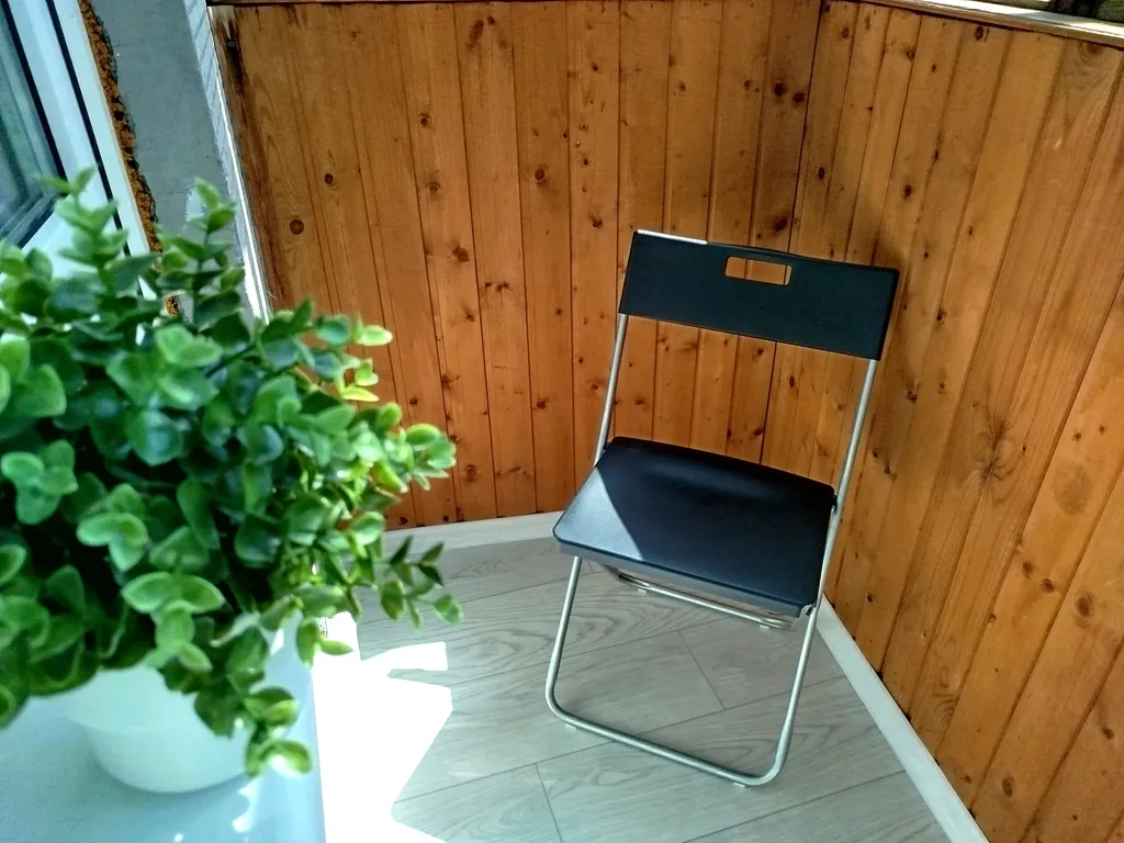 Santorini Sutki Life