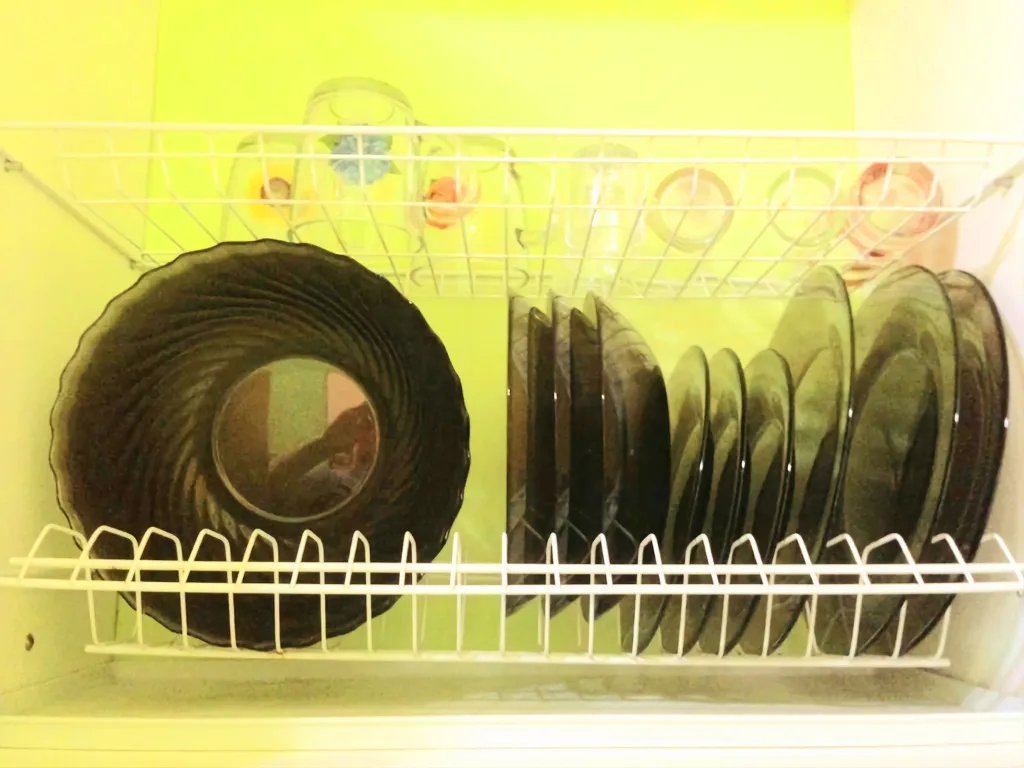 Уютная квартира в центре со своим двориком мангалом и автостоянкой