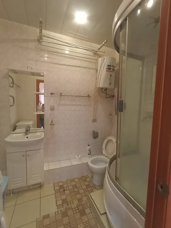 Отличная студия у G Drive арены