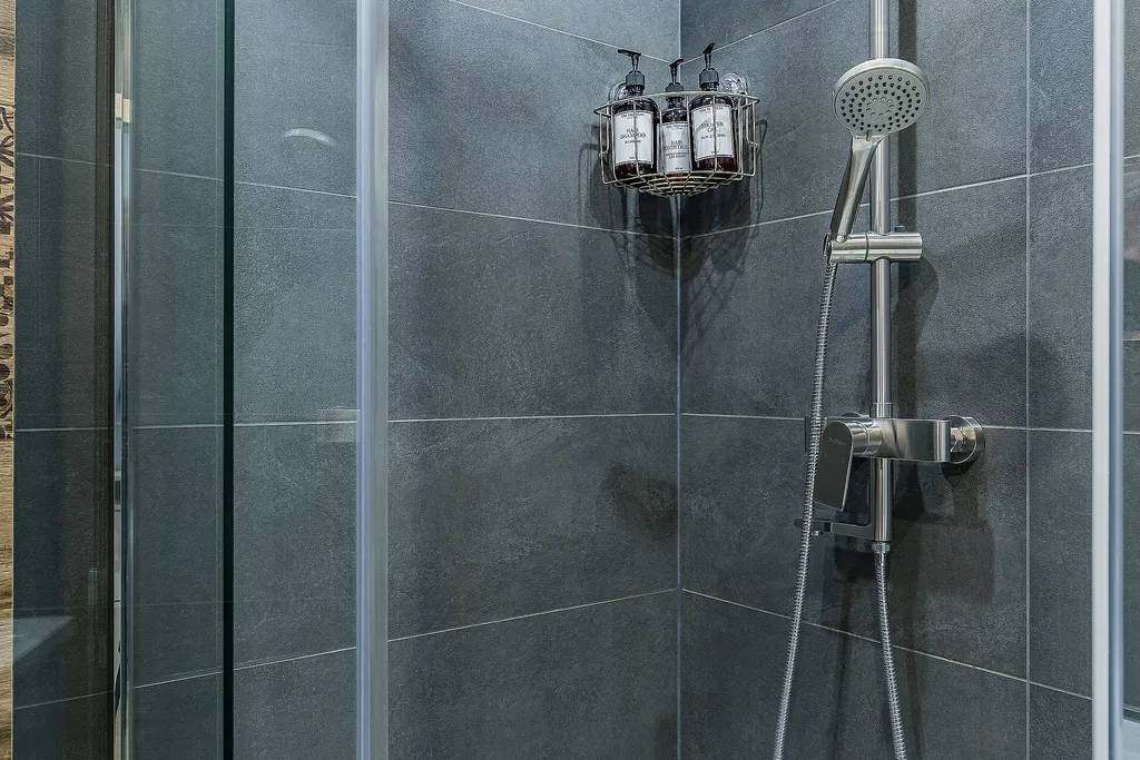 Апартаменты Студия Центр, максимум города, минимум расстояний