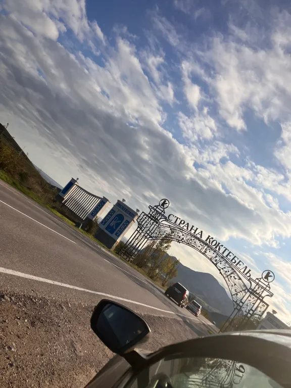 Уютный дом в центре